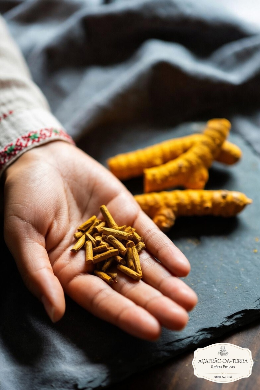 Estes Suplementos Populares Estão a Afetar Silenciosamente a Saúde do Seu Fígado? O Que Você Precisa Saber
