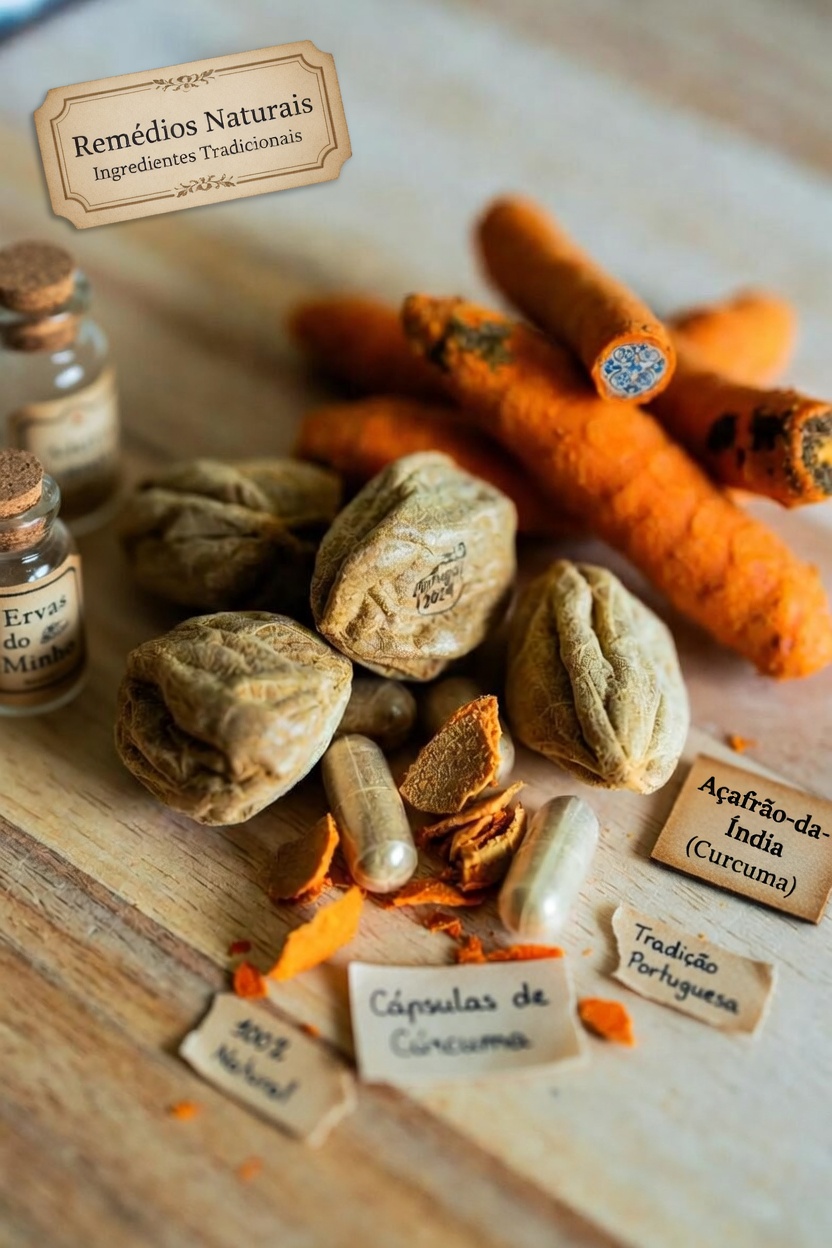 Estes Suplementos Populares Estão a Afetar Silenciosamente a Saúde do Seu Fígado? O Que Você Precisa Saber