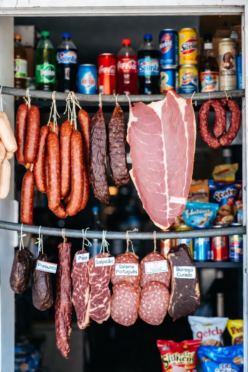 Criança de 5 anos perde a batalha contra o câncer — médicos revelam 5 alimentos que os pais nunca devem dar aos filhos