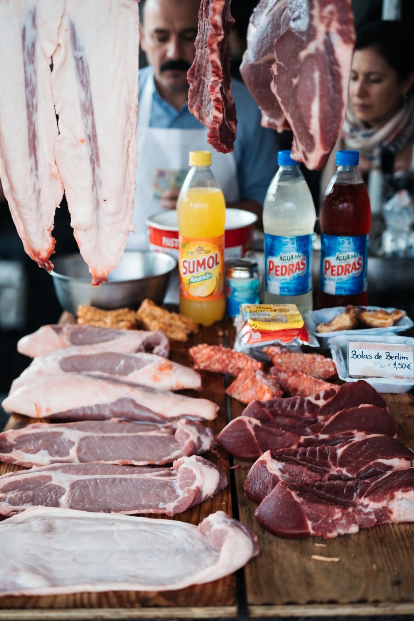 Criança de 5 anos perde a batalha contra o câncer — médicos revelam 5 alimentos que os pais nunca devem dar aos filhos