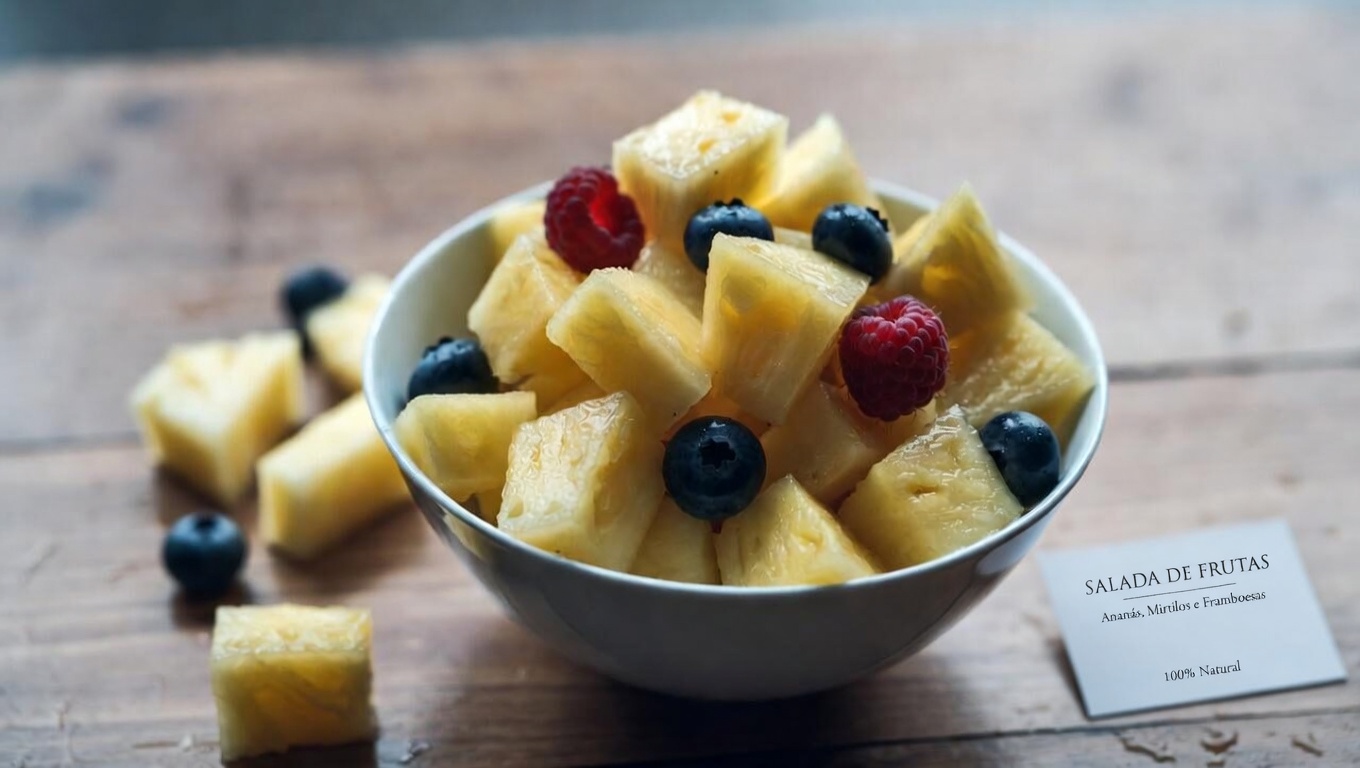 Descubra o Surpreendente Hábito de Comer Frutas à Noite que Pode Apoiar a Saúde dos Rins e Ajudar a Controlar os Altos Níveis de Creatinina Após os 60