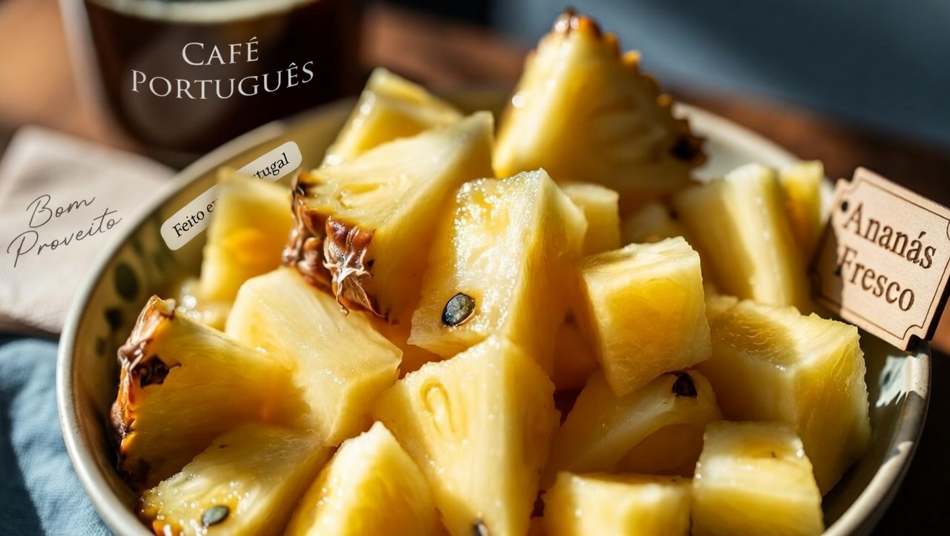 Descubra o Surpreendente Hábito de Comer Frutas à Noite que Pode Apoiar a Saúde dos Rins e Ajudar a Controlar os Altos Níveis de Creatinina Após os 60