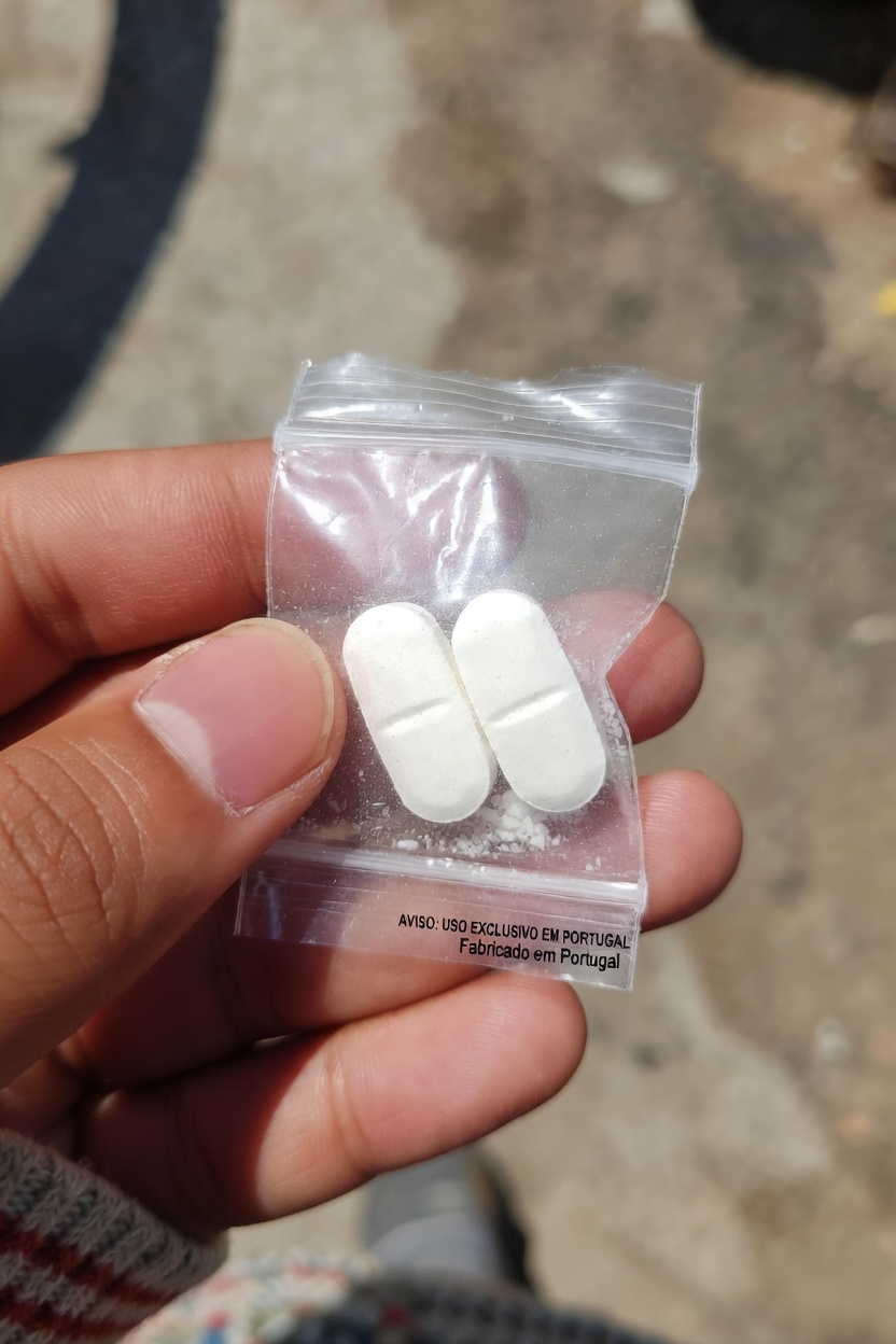 10 Usos Surpreendentes do Aspirina no Dia a Dia que Você Talvez Não Conheça