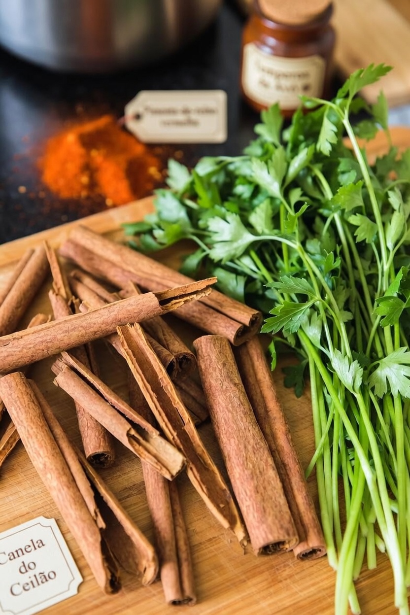 Por Que a Saúde dos Rins Importa Mais à Medida que Envelhecemos