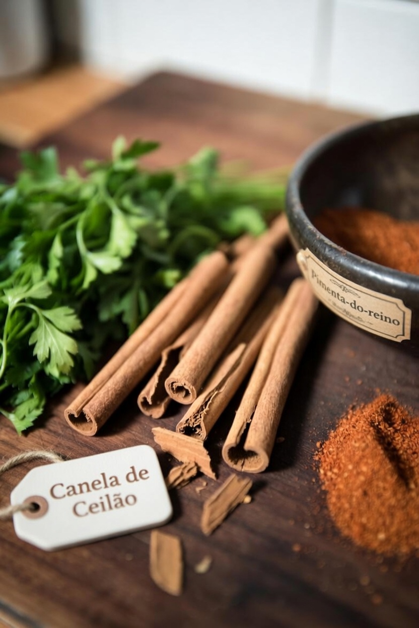 Por Que a Saúde dos Rins Importa Mais à Medida que Envelhecemos