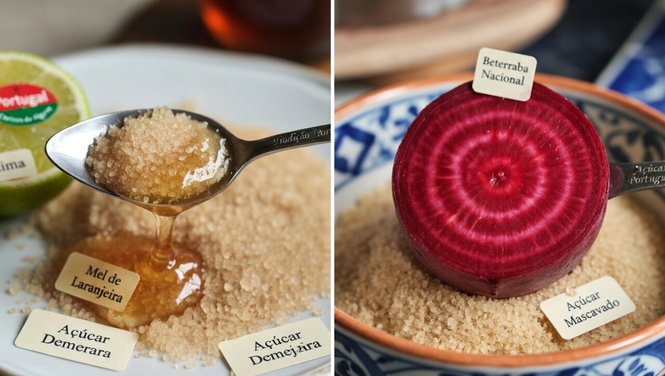 Maneiras Simples de Deixar os Lábios Mais Macios e Uniformes com Ingredientes do Dia a Dia