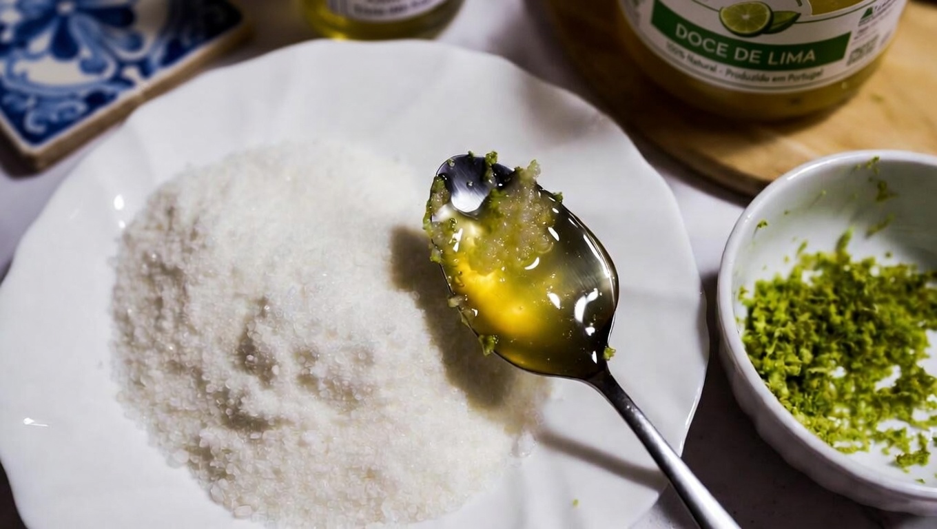 Maneiras Simples de Deixar os Lábios Mais Macios e Uniformes com Ingredientes do Dia a Dia