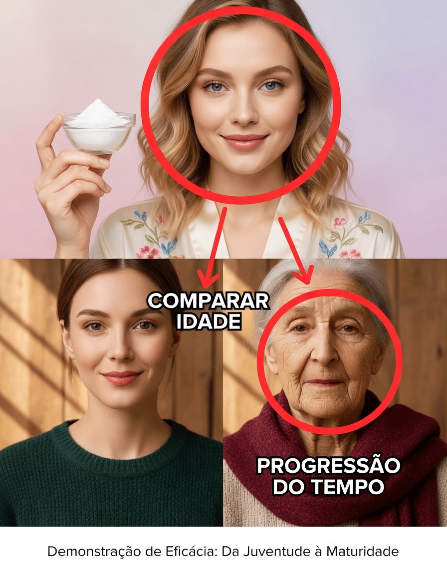 Por que a sua primeira bebida da manhã é importante após os 60