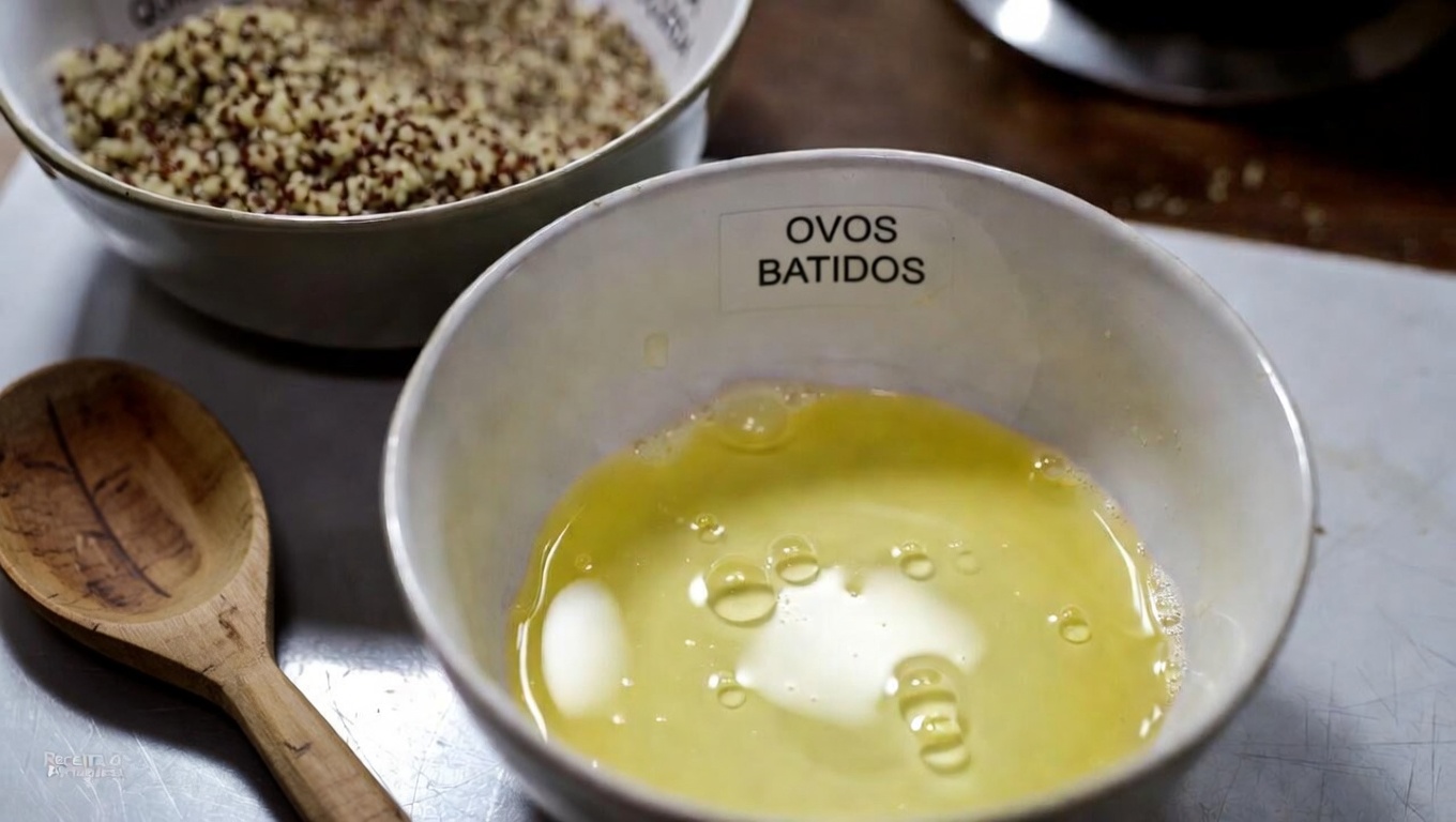 Escolhas Inteligentes de Proteína: 3 Opções Amigas dos Rins e 3 para Limitar para Melhor Suporte Renal