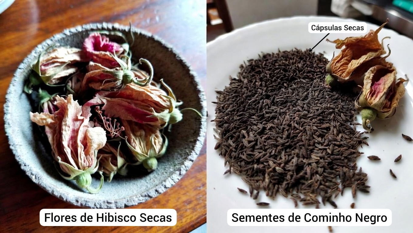 Três bebidas simples que podem apoiar a saúde dos rins e níveis saudáveis de creatinina