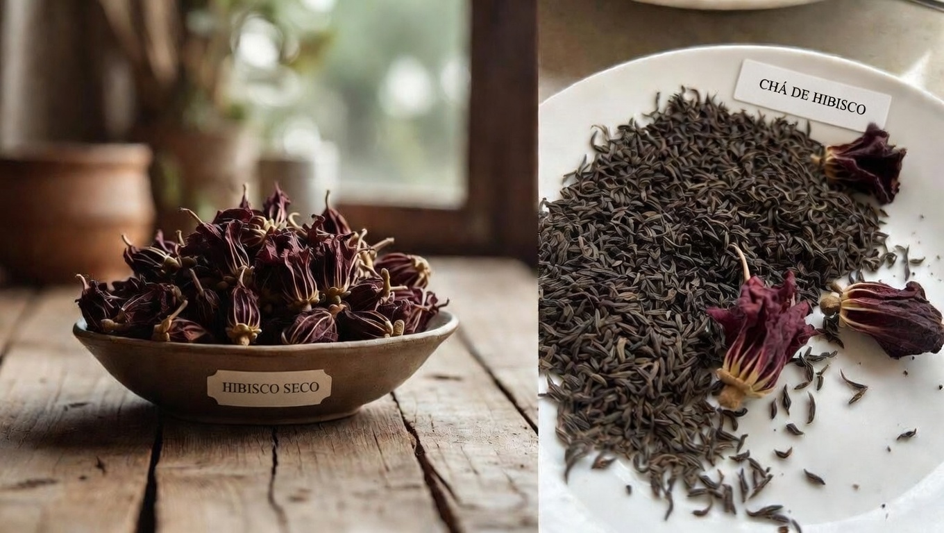 Três bebidas simples que podem apoiar a saúde dos rins e níveis saudáveis de creatinina