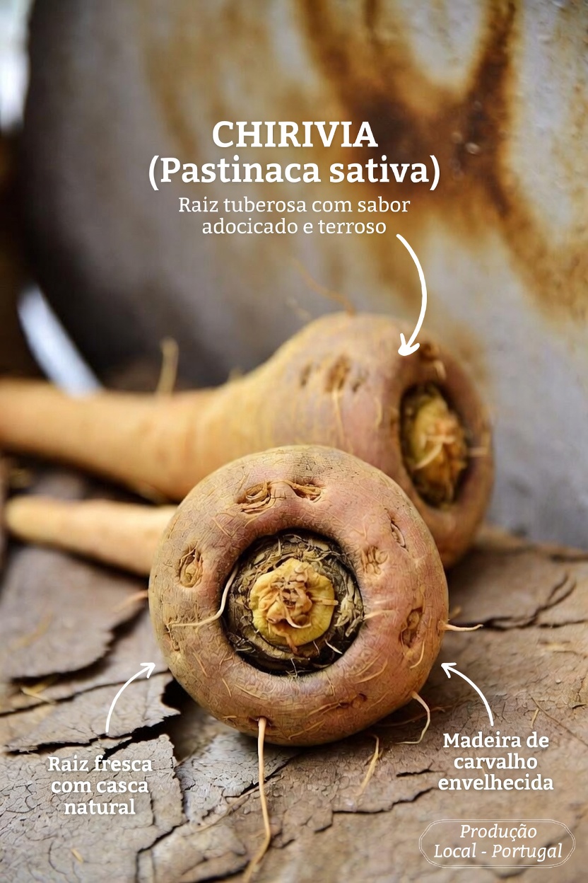 Esses Dois Legumes do Dia a Dia Podem Apoiar a Produção Natural de Colágeno do Seu Corpo para Joelhos e Articulações Mais Saudáveis?