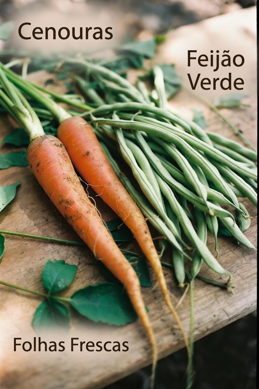 Esses Dois Legumes do Dia a Dia Podem Apoiar a Produção Natural de Colágeno do Seu Corpo para Joelhos e Articulações Mais Saudáveis?