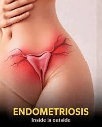 O Que Toda Mulher Precisa Saber Sobre Endometriose: Sintomas, Possíveis Causas e Estratégias Práticas de Manejo no Dia a Dia