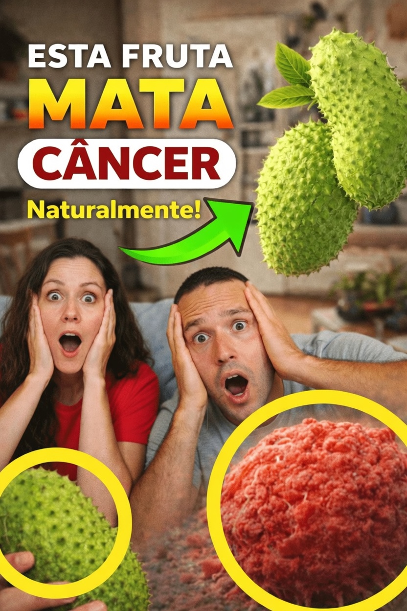 Cherimoia: 10 maneiras simples de incluir esta fruta tropical cremosa para melhor suporte antioxidante nos seus anos mais avançados