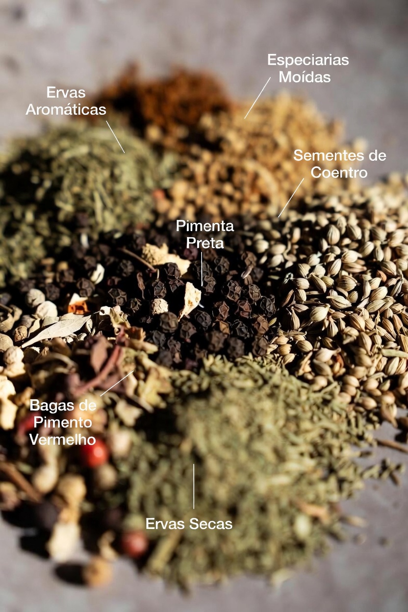 3 Locais de Dor no Seu Corpo Que Podem Ser Sinais Precoces de Câncer (E Por Que Você Não Deve Ignorá-los)