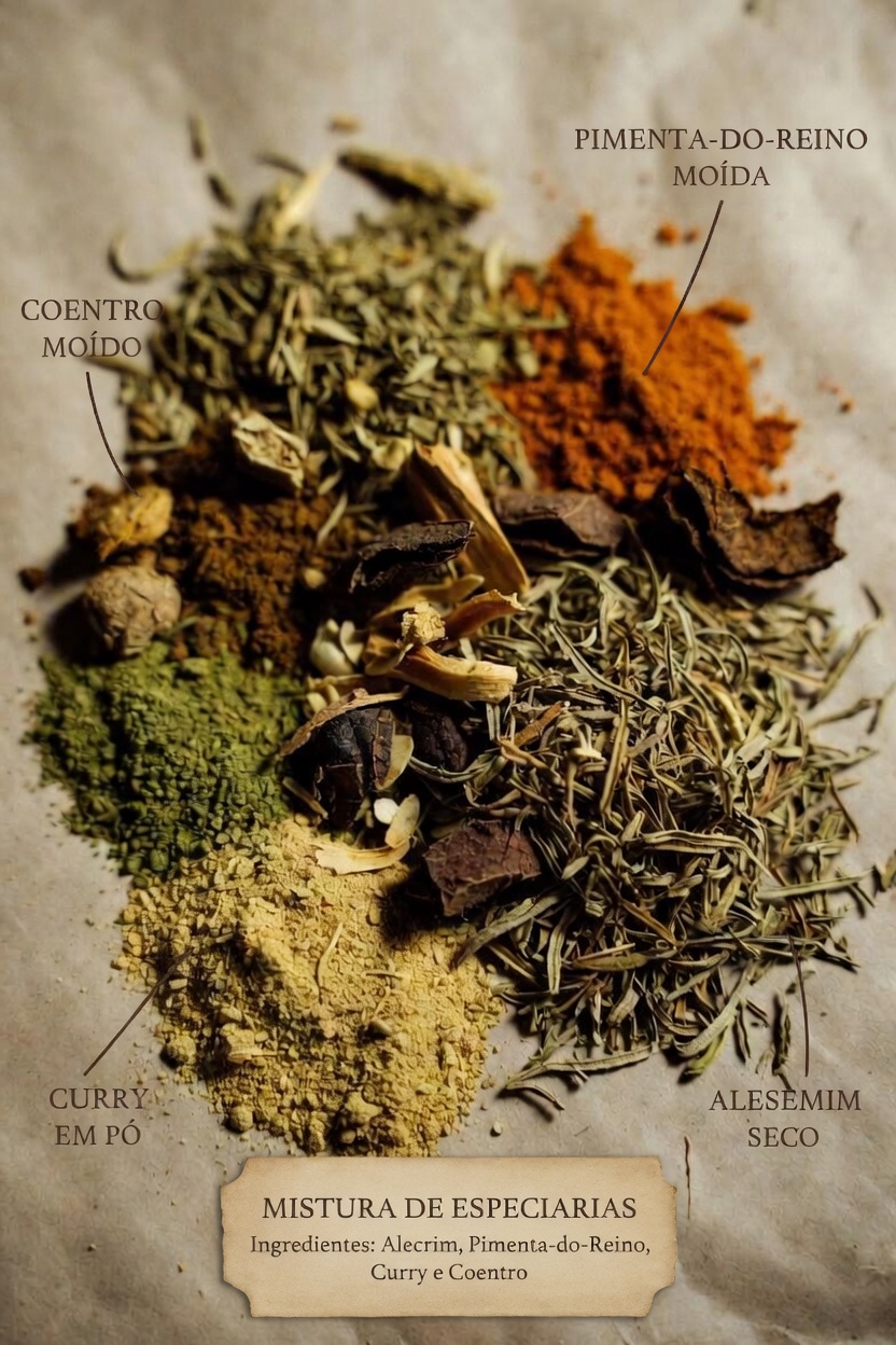 3 Locais de Dor no Seu Corpo Que Podem Ser Sinais Precoces de Câncer (E Por Que Você Não Deve Ignorá-los)