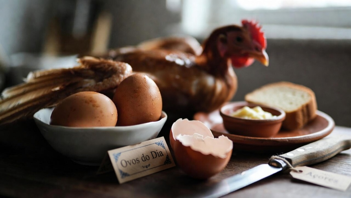 3 Melhores Vitaminas para Parar Cãibras nas Pernas e Restaurar a Força em Idosos: Fortaleça Suas Pernas Naturalmente