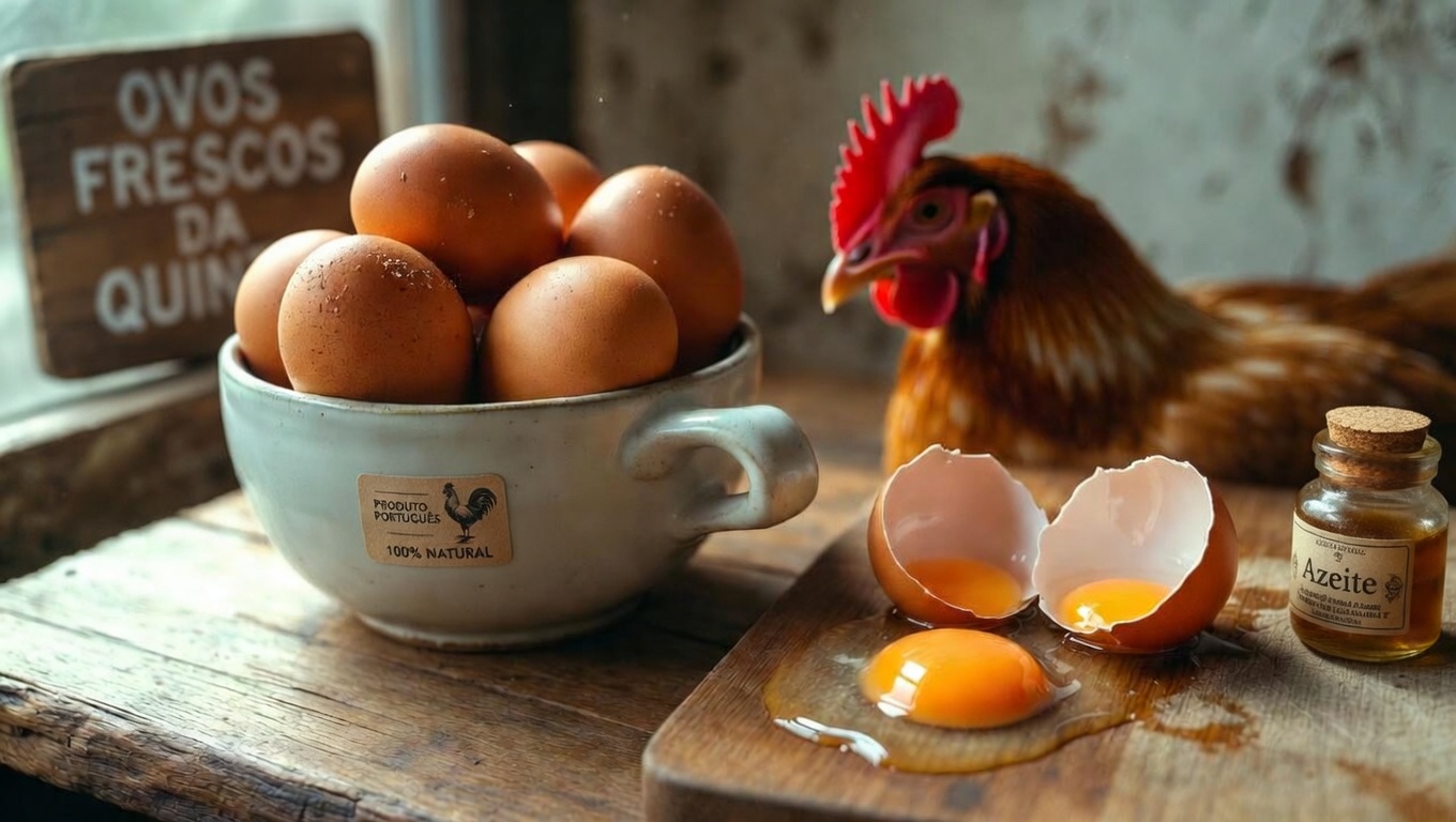 3 Melhores Vitaminas para Parar Cãibras nas Pernas e Restaurar a Força em Idosos: Fortaleça Suas Pernas Naturalmente