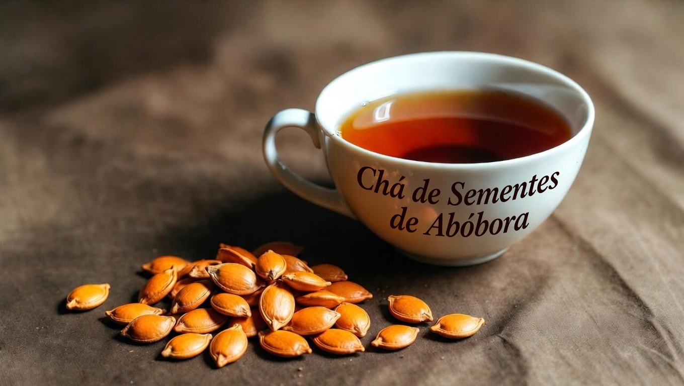 Lições do Prêmio Nobel: Alimentos e Hábitos Diários Simples para Promover um Envelhecimento Saudável