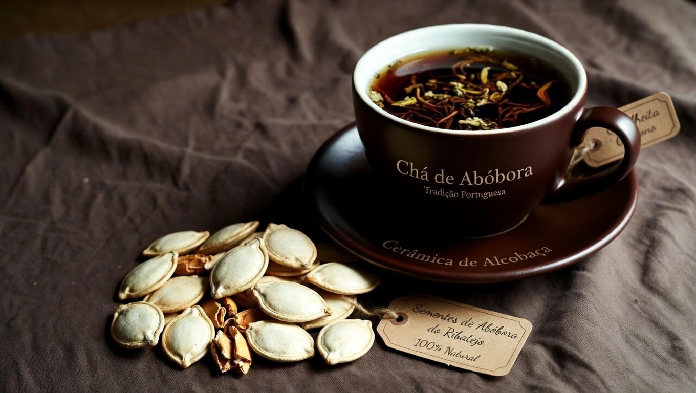 Lições do Prêmio Nobel: Alimentos e Hábitos Diários Simples para Promover um Envelhecimento Saudável