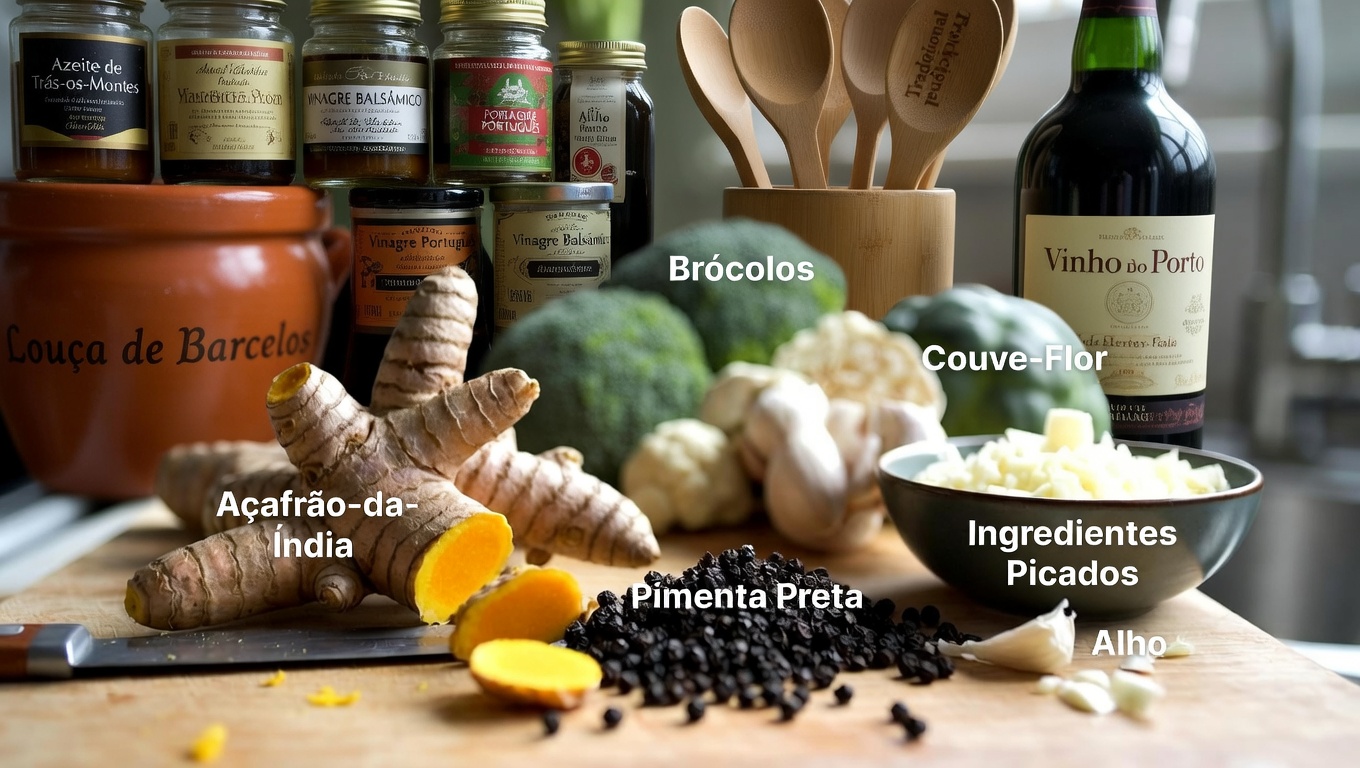 10 Alimentos do Dia a Dia que Podem Ajudar a Manter o Corpo Saudável e Reduzir o Risco de Câncer (Comprovação Científica)