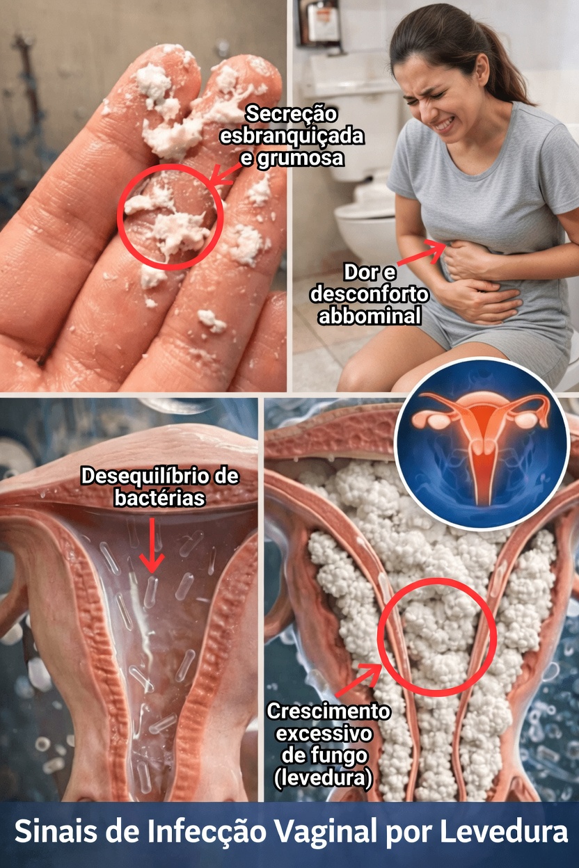 Por que fazer xixi após o sexo é um hábito simples que pode favorecer sua saúde urinária