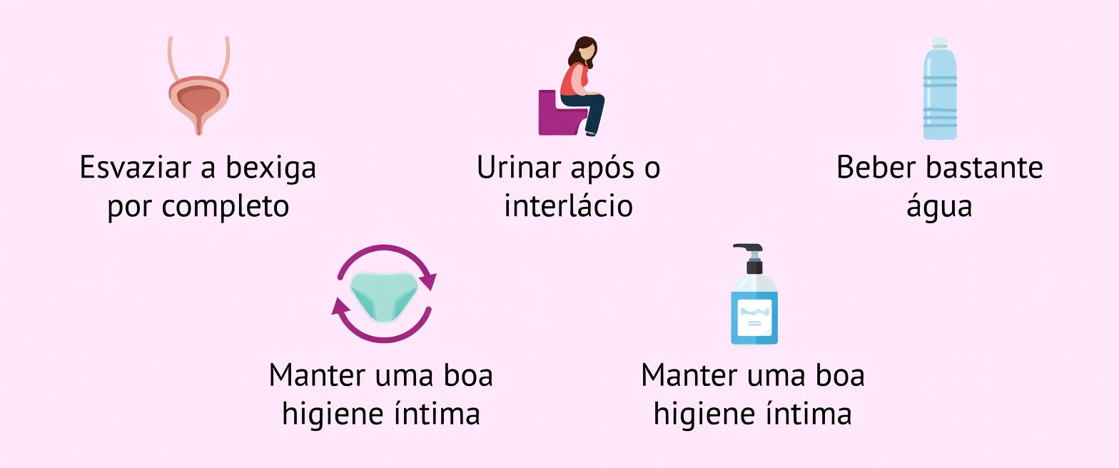Por que fazer xixi após o sexo é um hábito simples que pode favorecer sua saúde urinária