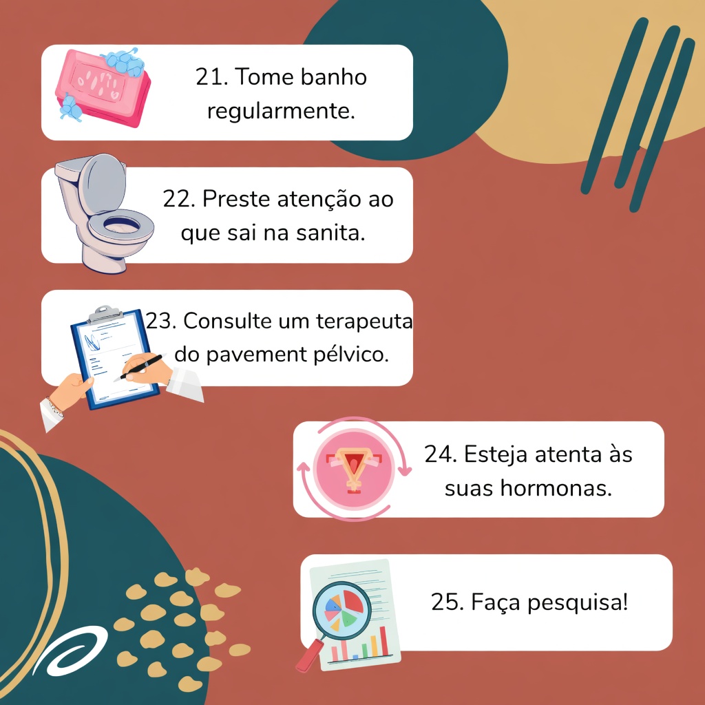 Por que fazer xixi após o sexo é um hábito simples que pode favorecer sua saúde urinária