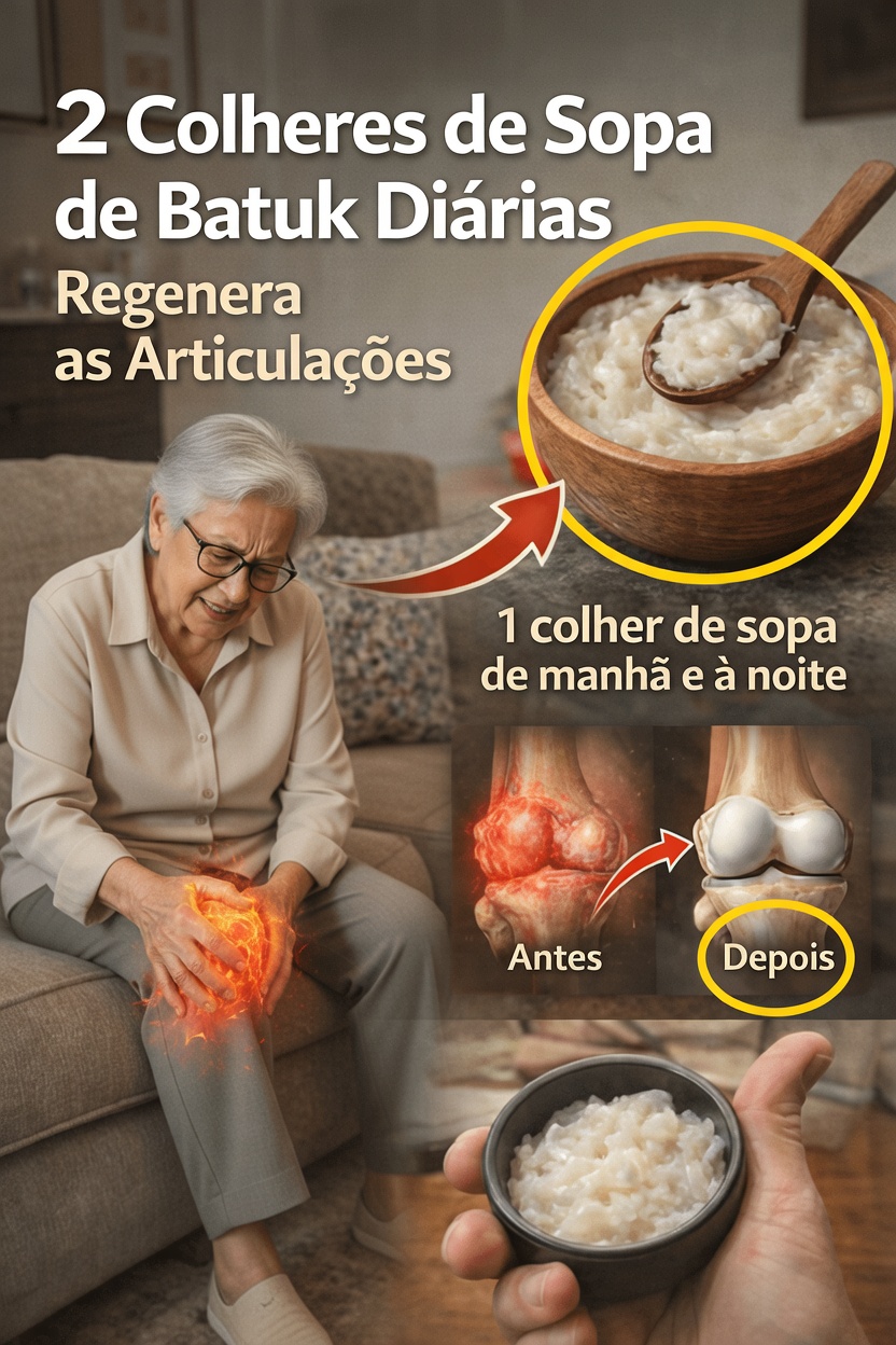 O óleo de coco virgem é uma ajuda útil para o conforto das articulações? Maneiras simples de experimentá‑lo