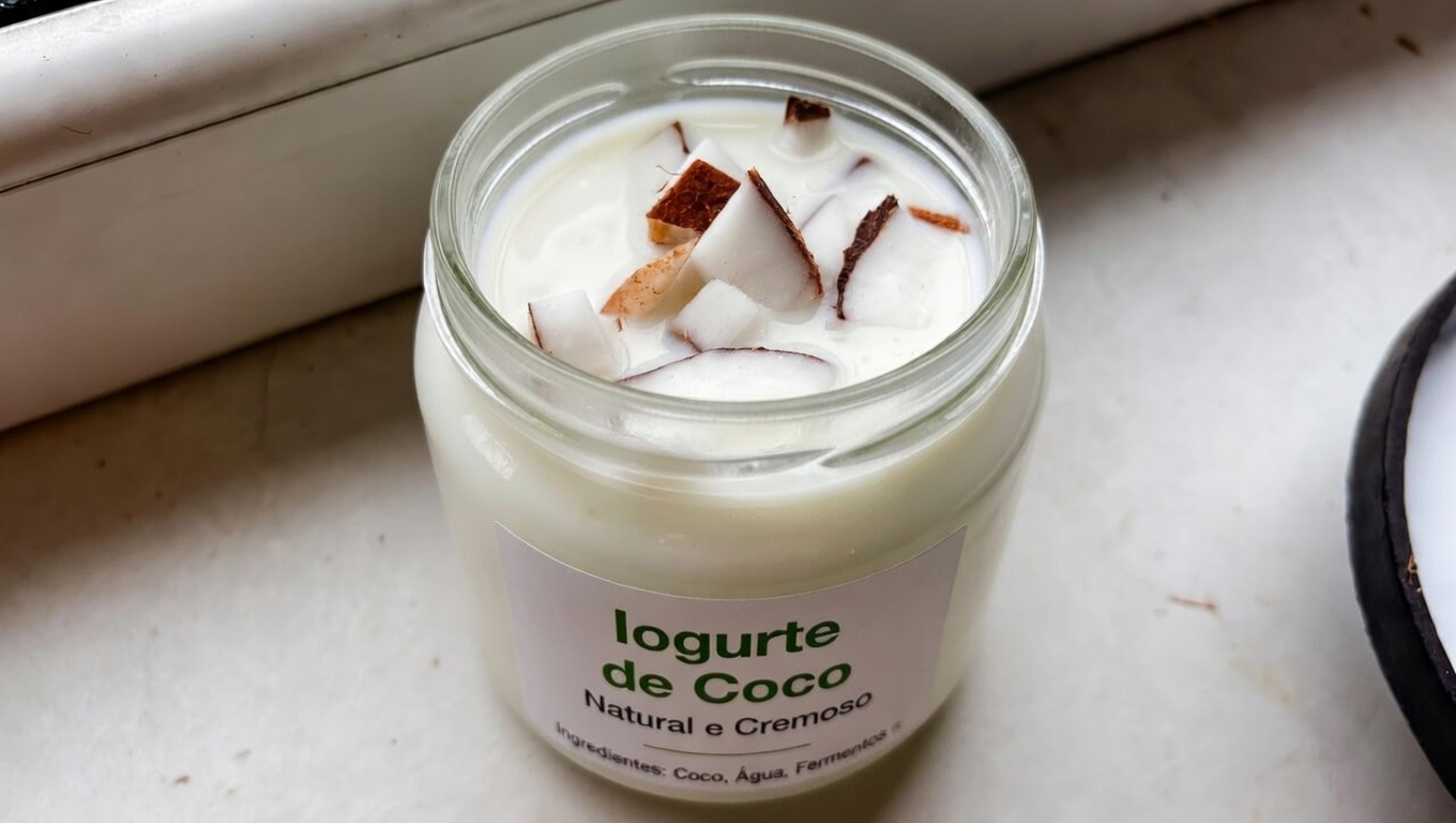 O óleo de coco virgem é uma ajuda útil para o conforto das articulações? Maneiras simples de experimentá‑lo