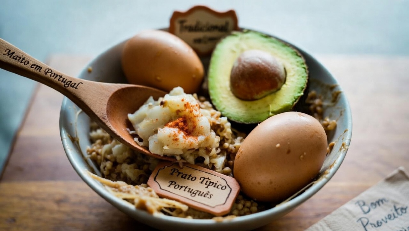 A Vitamina Secreta que Ajuda na Saúde das Veias das Pernas e na Circulação que Você Pode Estar Perdendo