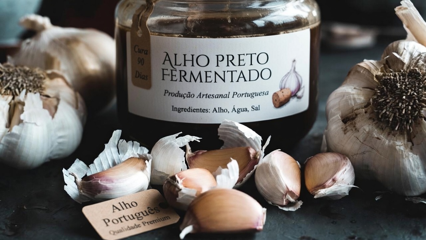 Descubra os Surpreendentes Benefícios do Óleo Infusionado com Alho e Cravo para o Conforto Diário das Articulações e Alívio nas Pernas