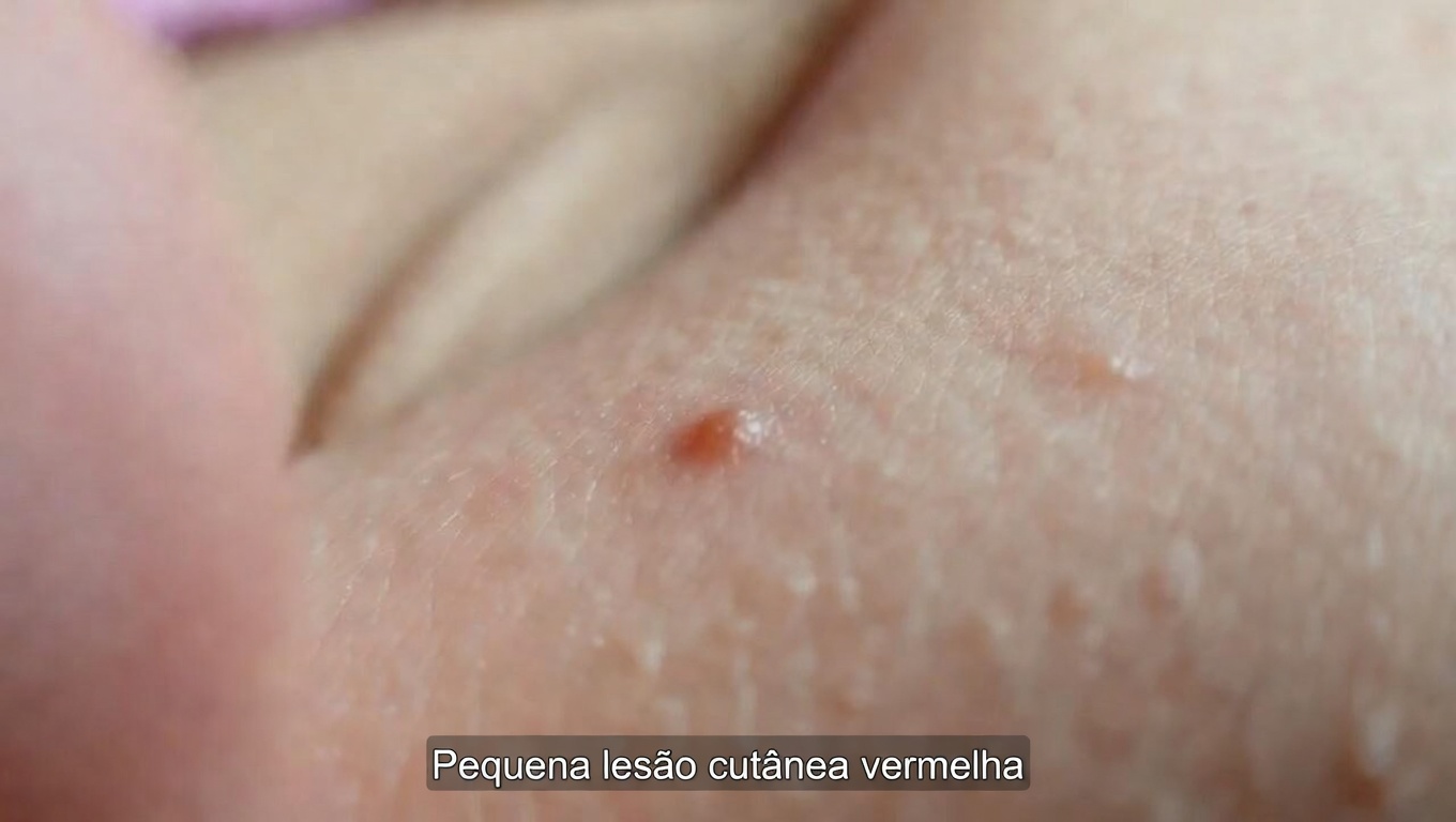 12 sinais precoces de câncer que você nunca deve ignorar