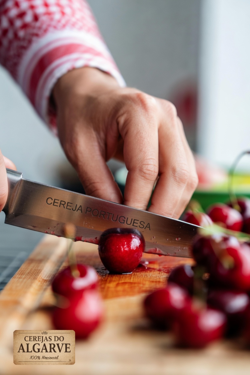 5 Frutas Doces Que Diabéticos Podem Comer Sem Medo | Aprovado por Médicos!