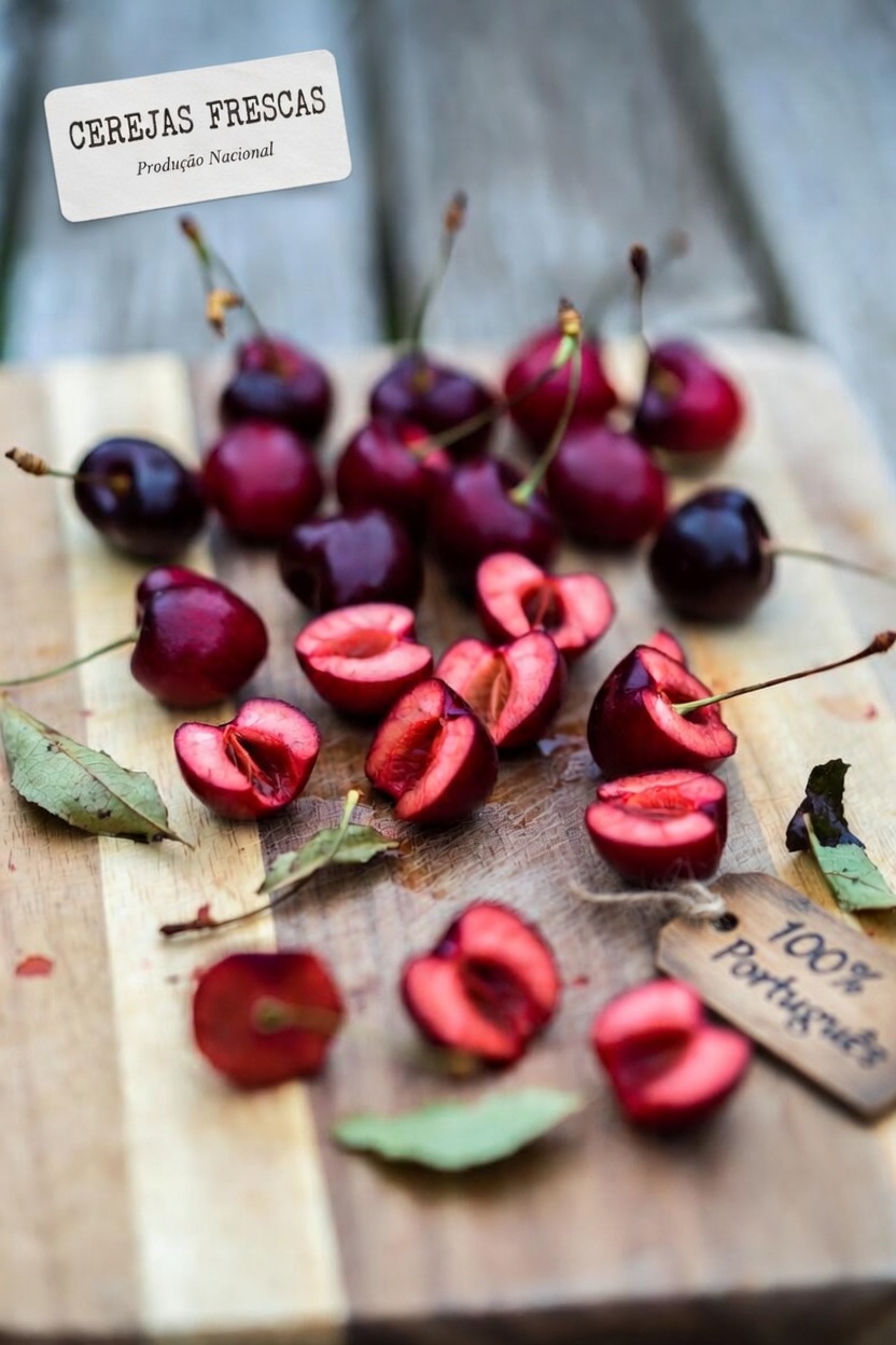 5 Frutas Doces Que Diabéticos Podem Comer Sem Medo | Aprovado por Médicos!