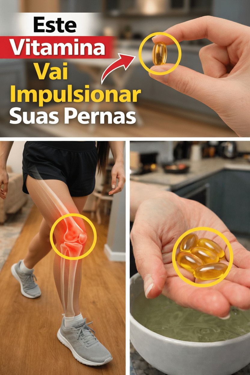 Por que a rigidez articular matinal acontece com mais frequência à medida que envelhecemos