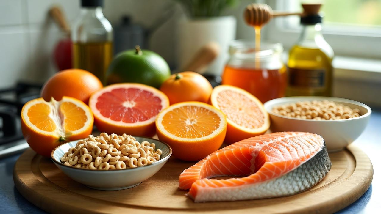 Por que a rigidez articular matinal acontece com mais frequência à medida que envelhecemos