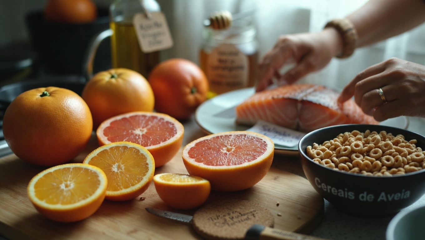 Por que a rigidez articular matinal acontece com mais frequência à medida que envelhecemos