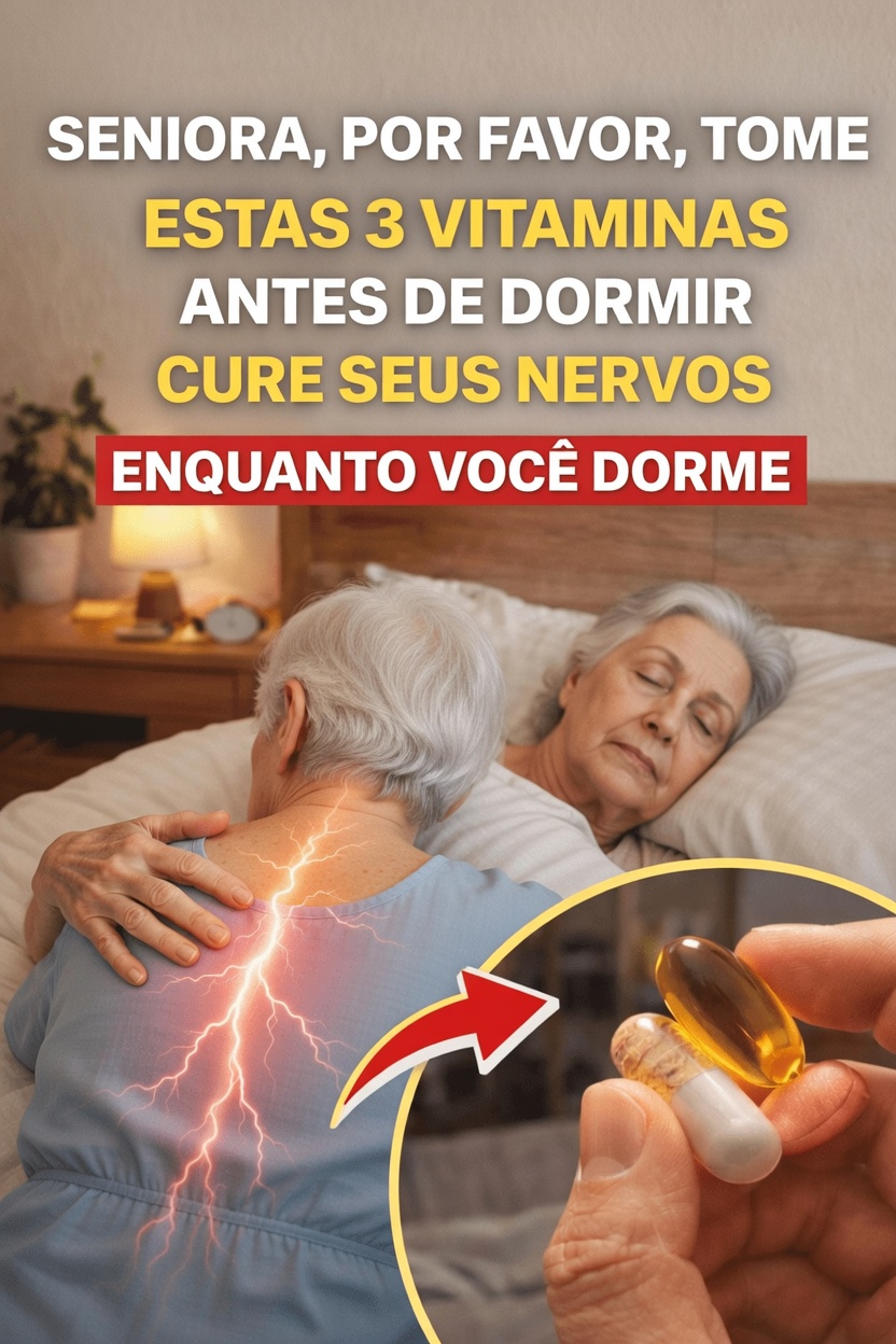 Compreendendo a Constipação Ocasional e Por Que Ela Acontece