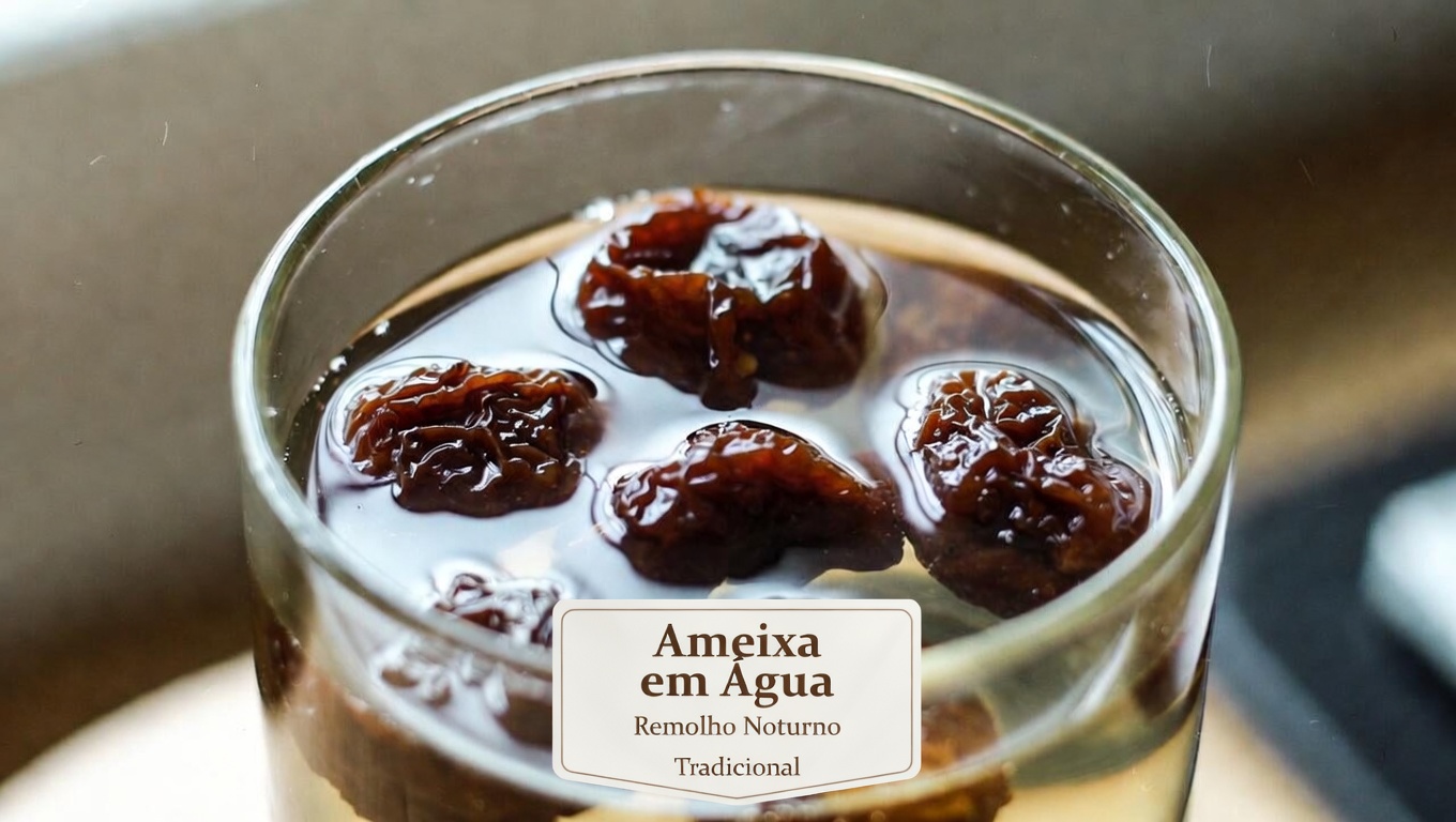 Compreendendo a Constipação Ocasional e Por Que Ela Acontece