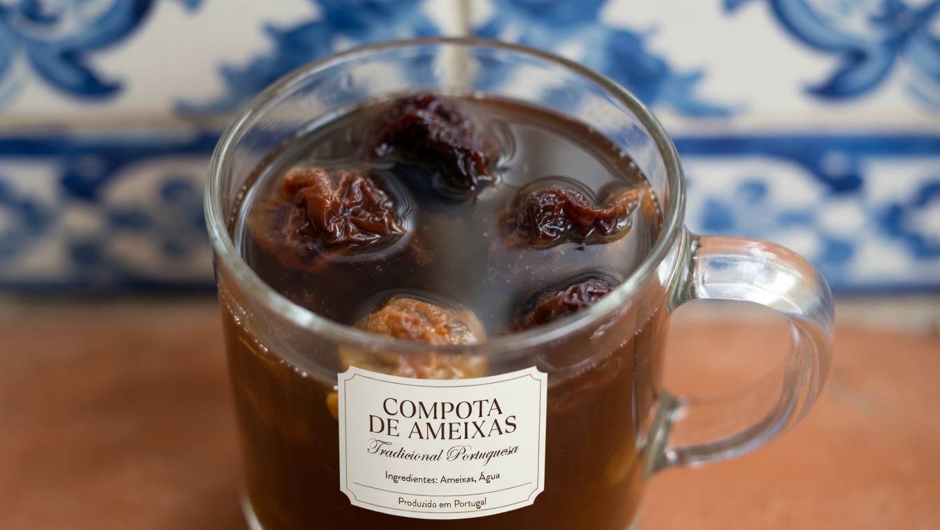 Compreendendo a Constipação Ocasional e Por Que Ela Acontece