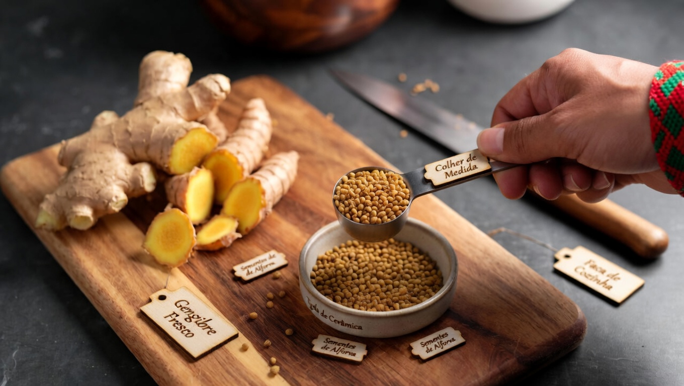 Descubra o surpreendente hábito diário que pode ajudar a manter o conforto e a mobilidade das articulações do joelho à medida que você envelhece