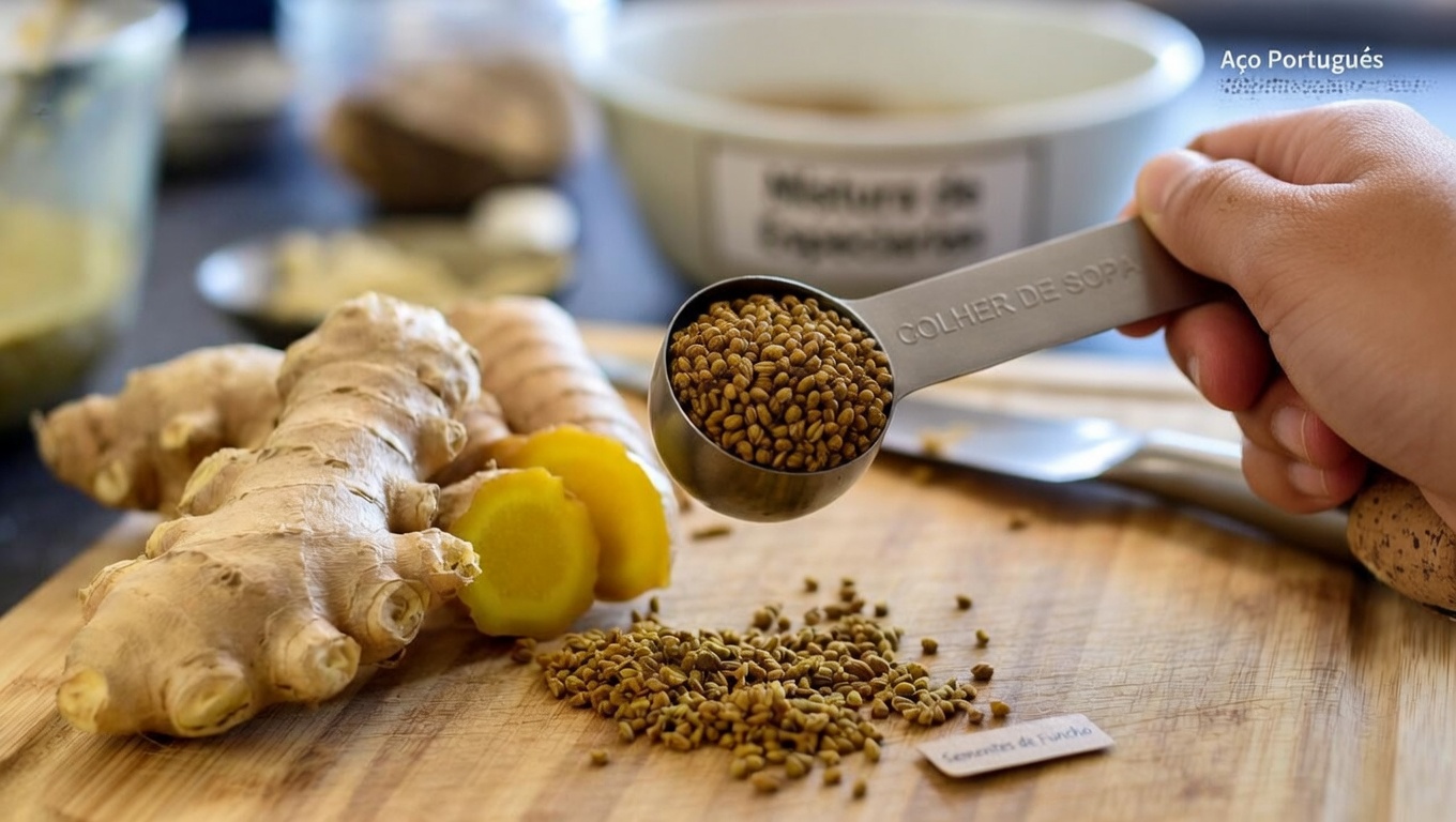 Descubra o surpreendente hábito diário que pode ajudar a manter o conforto e a mobilidade das articulações do joelho à medida que você envelhece