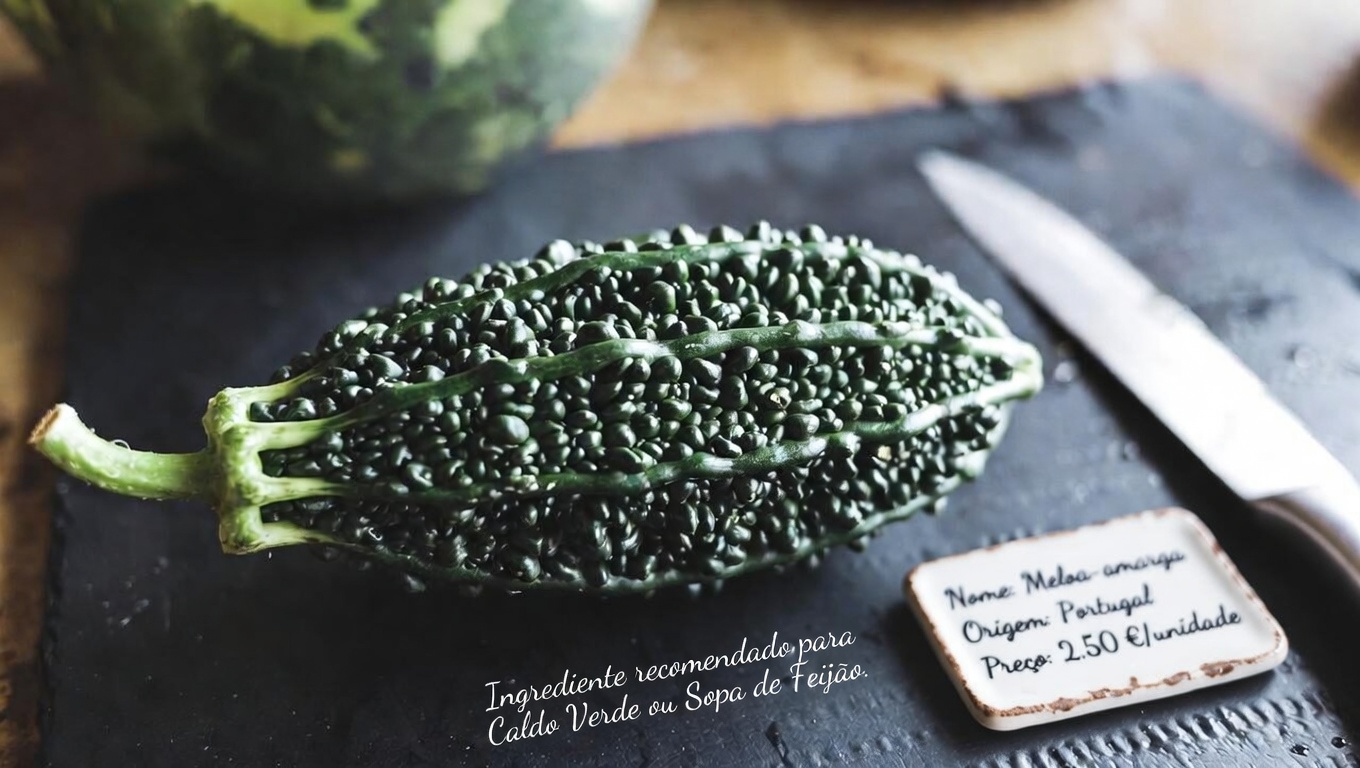 Descubra os 5 principais vegetais que podem favorecer naturalmente níveis saudáveis de creatinina e a função renal