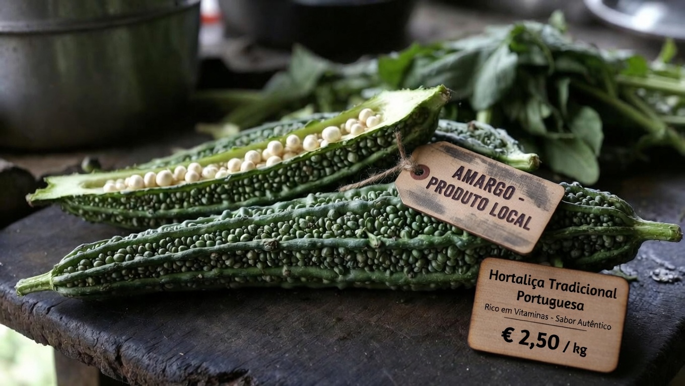 Descubra os 5 principais vegetais que podem favorecer naturalmente níveis saudáveis de creatinina e a função renal