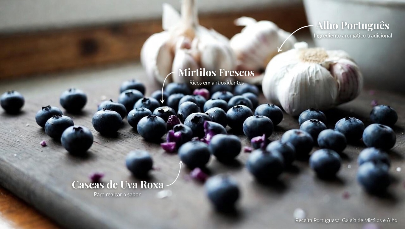 10 alimentos com comprovação científica que podem favorecer a saúde dos rins e ajudar a controlar a proteína na urina