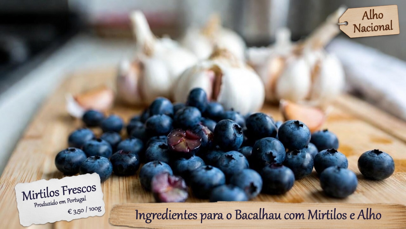 10 alimentos com comprovação científica que podem favorecer a saúde dos rins e ajudar a controlar a proteína na urina