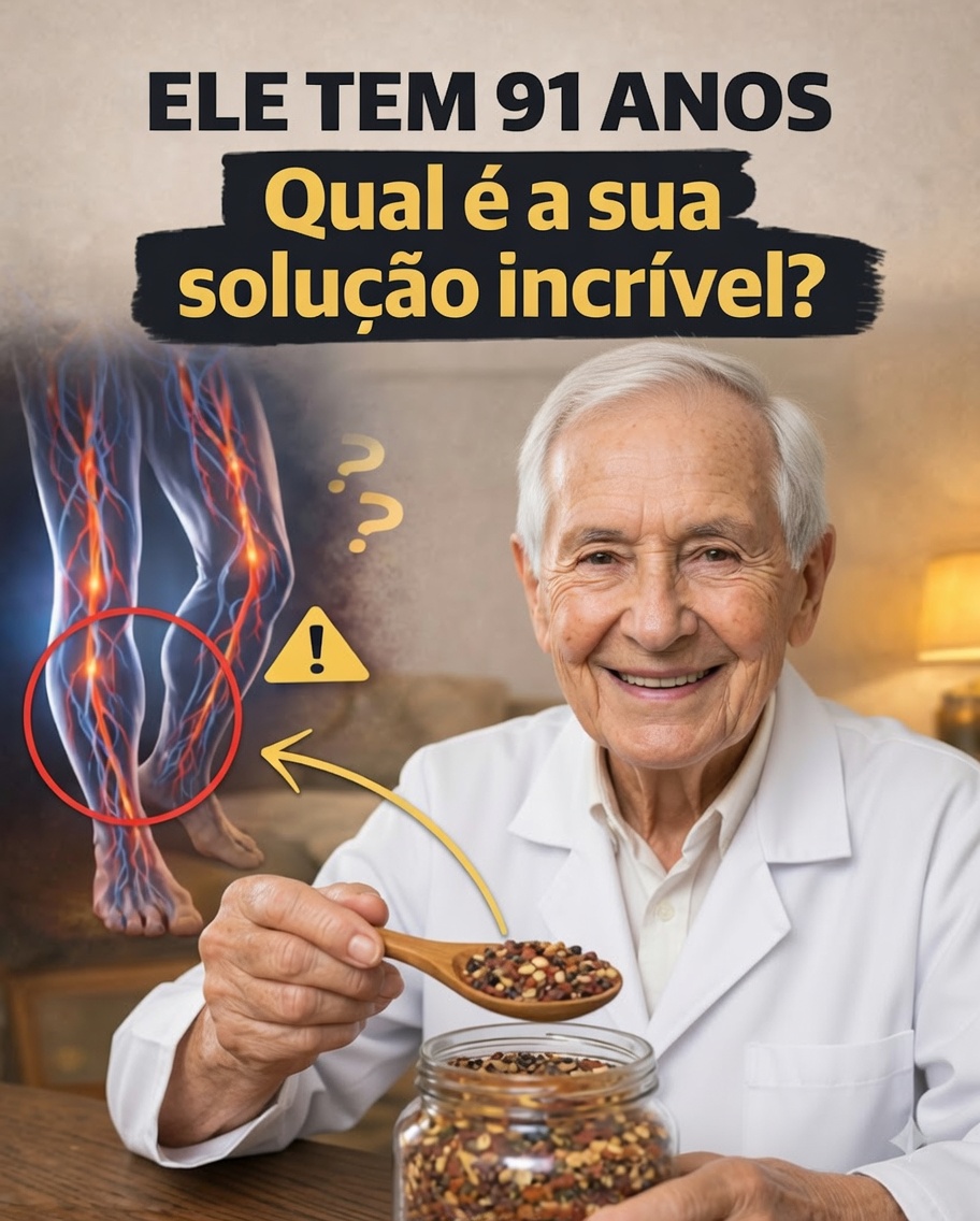 🌙✨ O Segredo Noturno Natural: 7 Receitas para Dormir Melhor e Acordar Cheio de Energia