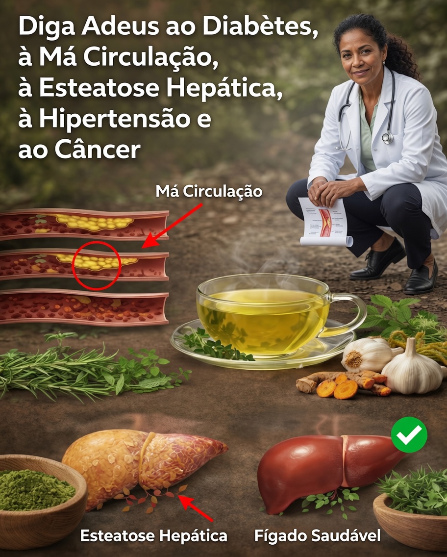 Os 8 benefícios pouco conhecidos do tomilho: a pequena erva com grandes efeitos no dia a dia